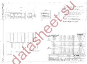 7-520355-0 datasheet  